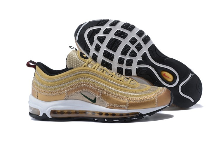 Nike Air Max 97