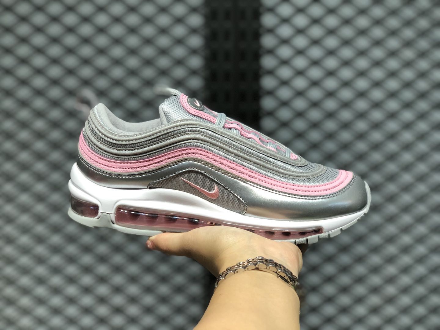 Nike Air Max 97