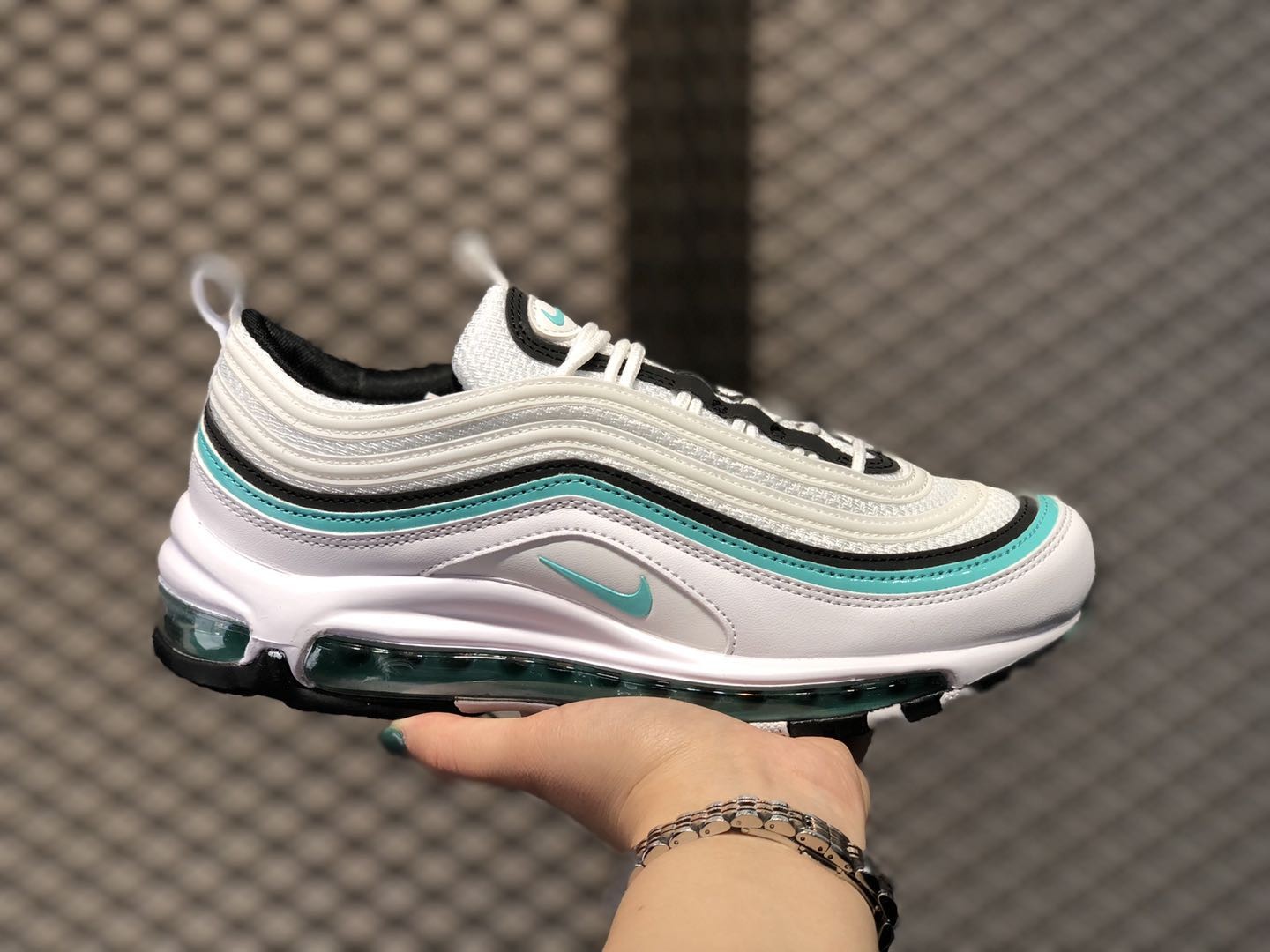 Nike Air Max 97