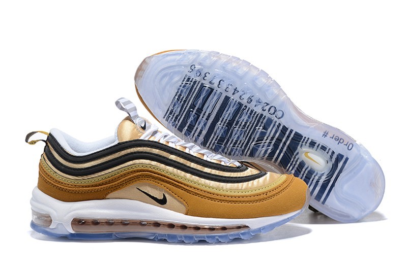 Nike Air Max 97