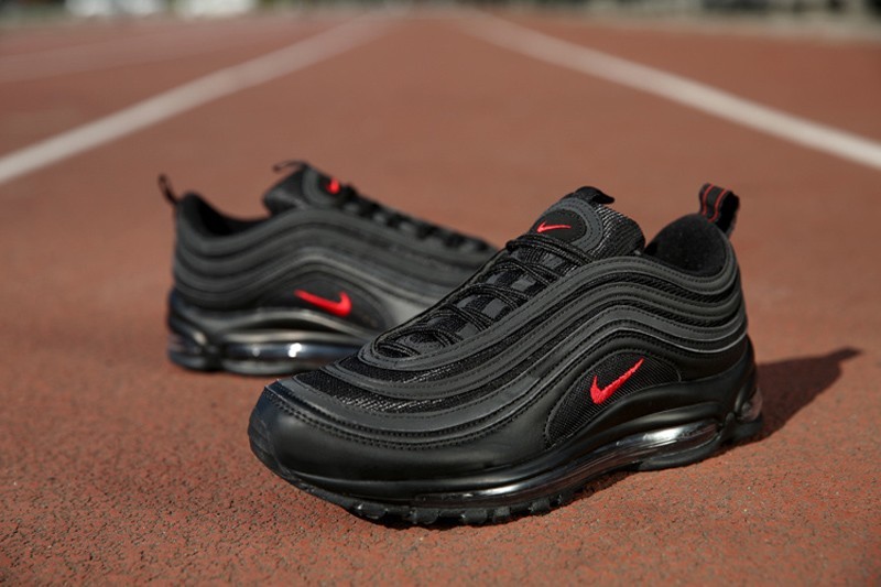 Nike Air Max 97