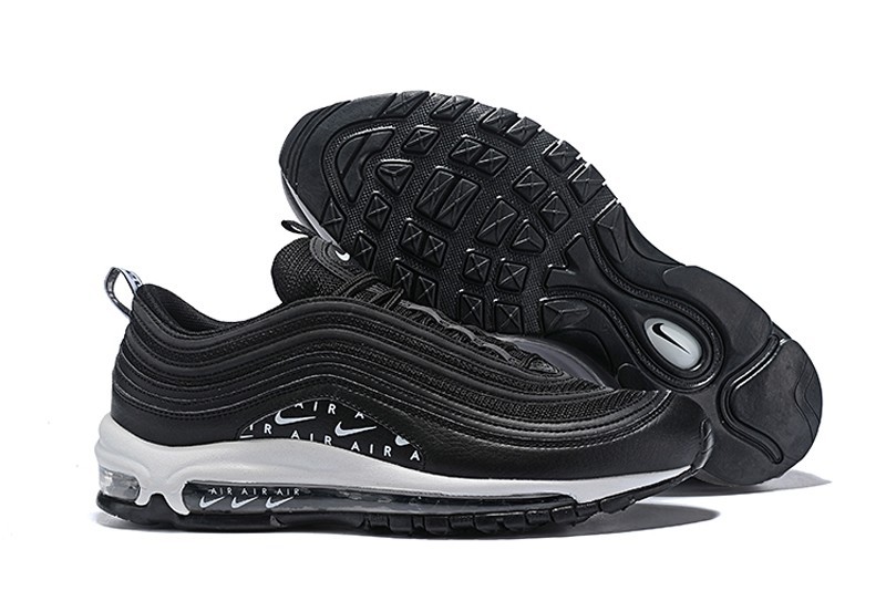 Nike Air Max 97