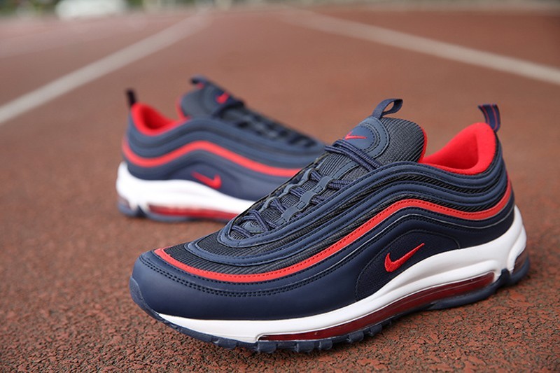 Nike Air Max 97