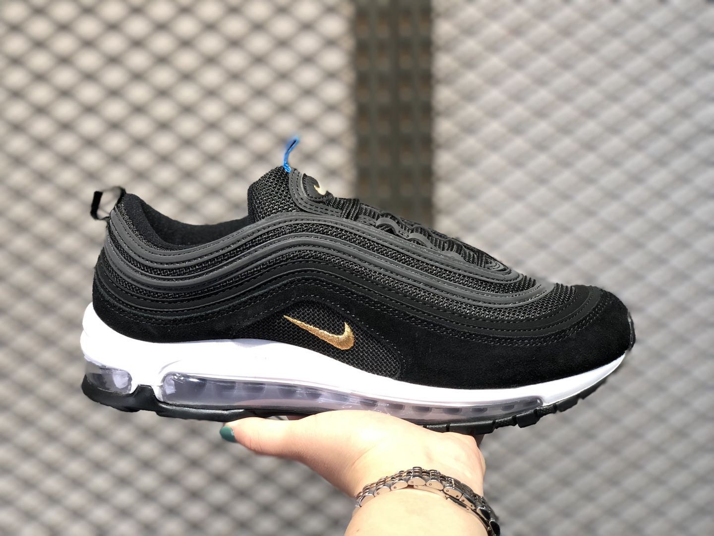 Nike Air Max 97