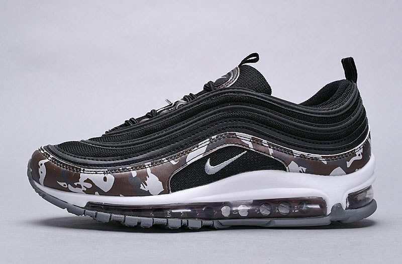 Nike Air Max 97 QS