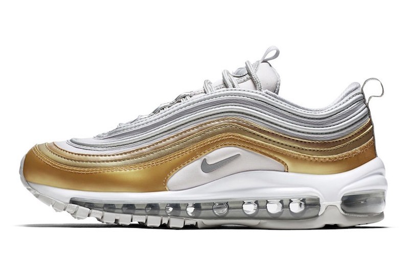 Nike Air Max 97 QS