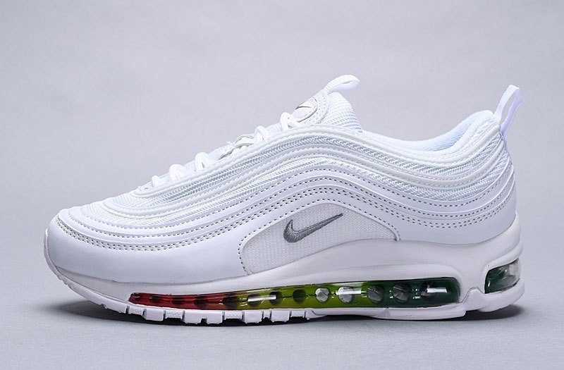 Nike Air Max 97 QS