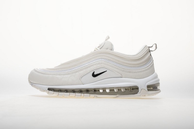 Nike Air Max 97