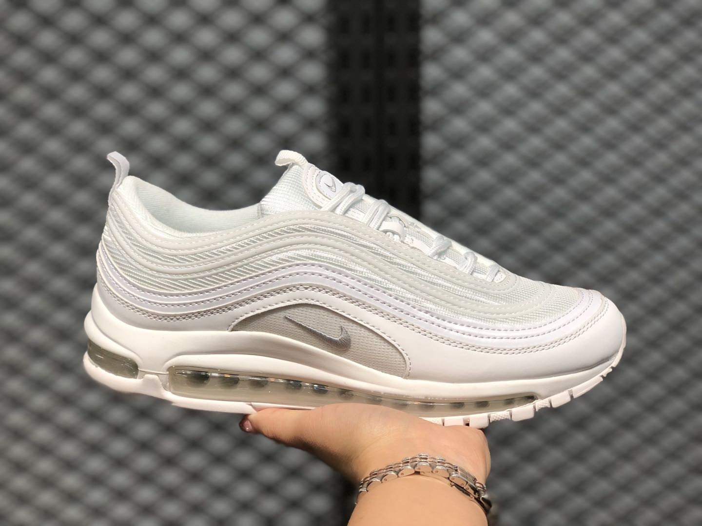 Nike Air Max 97