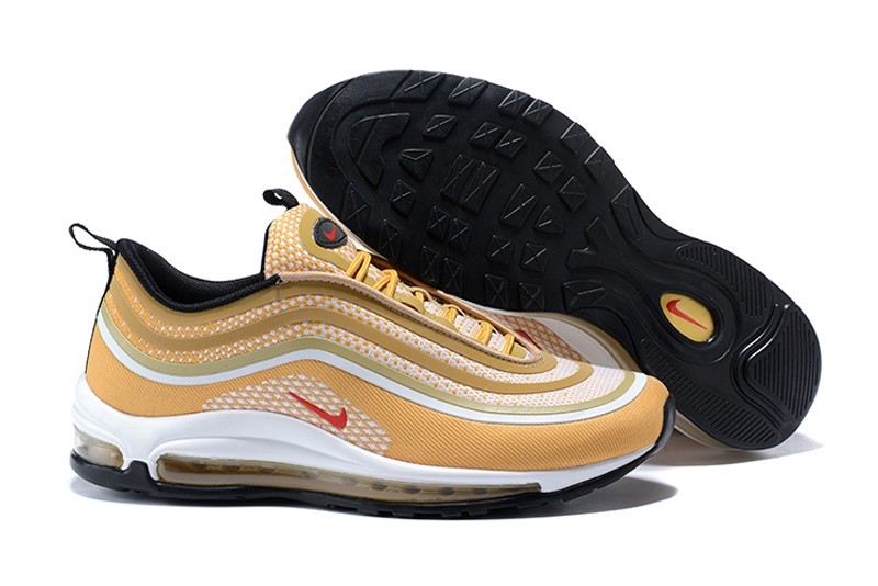 Nike Air Max 97 UL'17