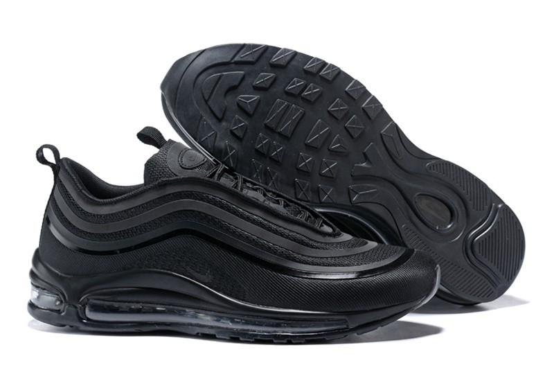 Nike Air Max 97 UL'17