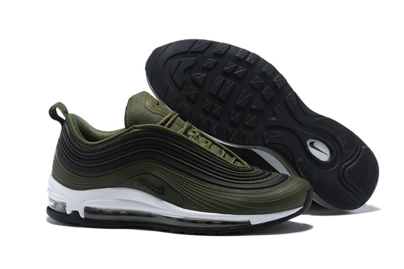 Nike Air Max 97 UL'17