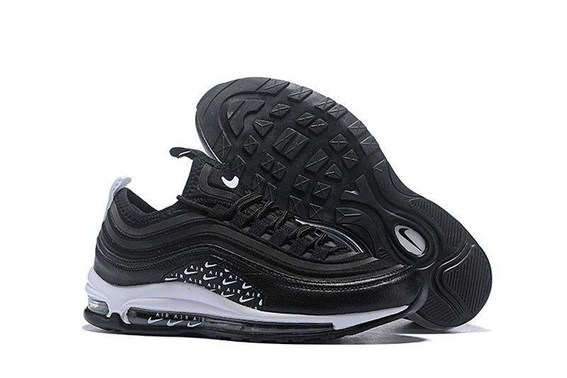 Nike Air Max 97 UL'17