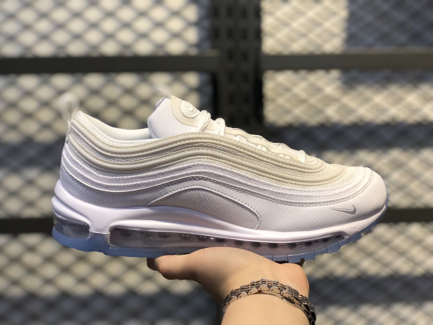 Nike Air Max 97