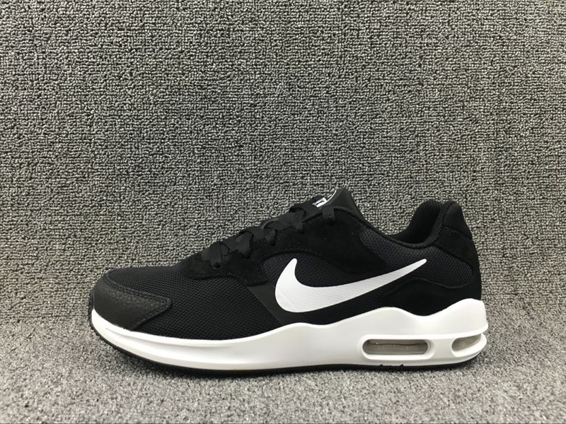 Nike Air Max Other