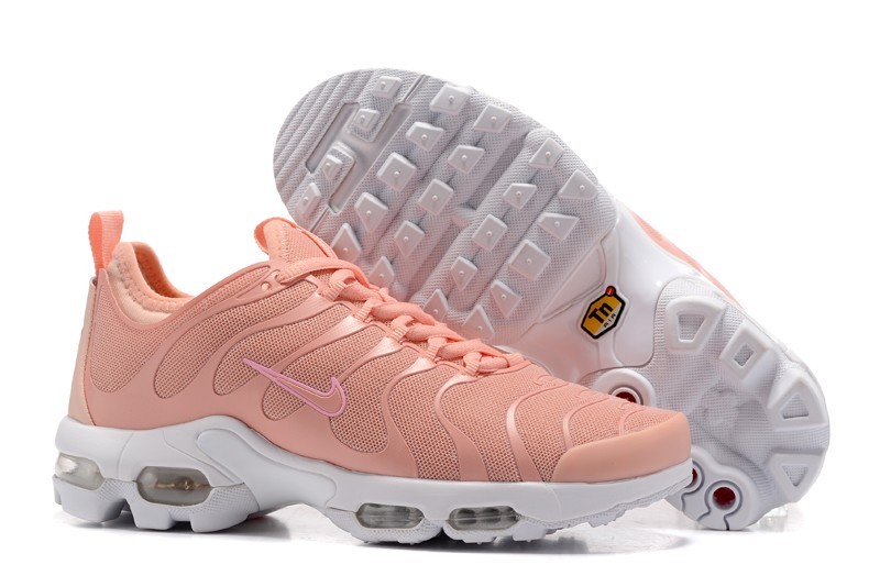 Nike Air Max Plus TN