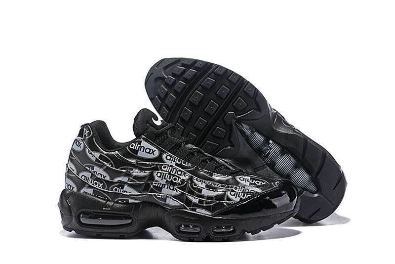 Nike Air Max Plus TN