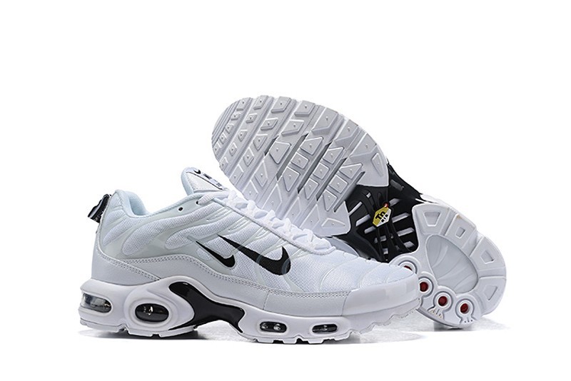 Nike Air Max Plus TN