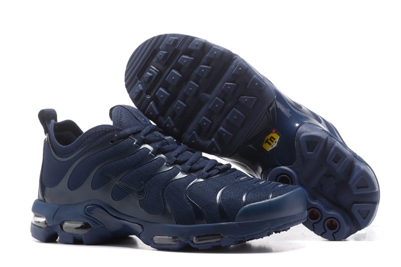 Nike Air Max Plus TN