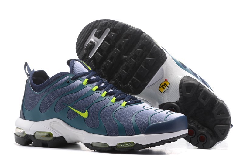 Nike Air Max Plus TN