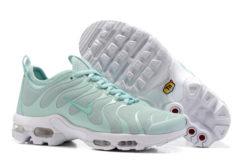 Nike Air Max Plus TN