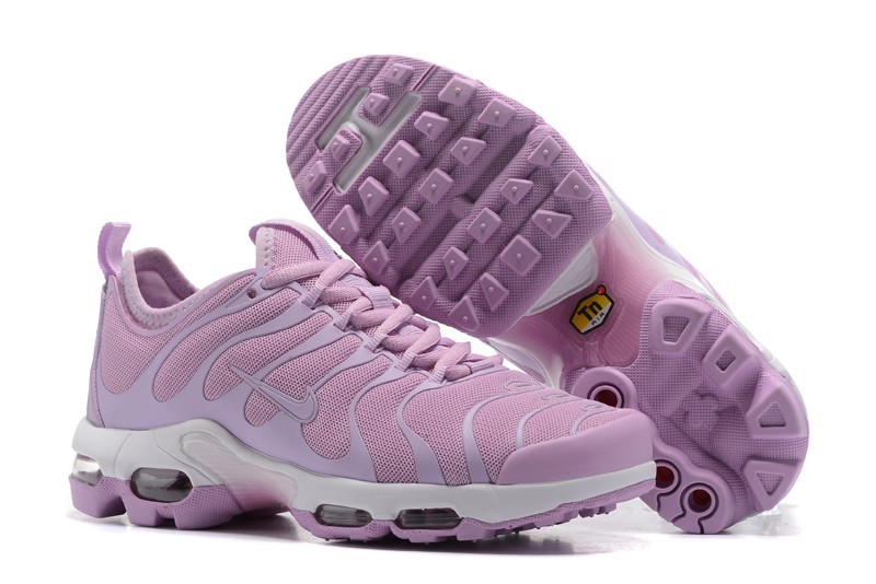 Nike Air Max Plus TN