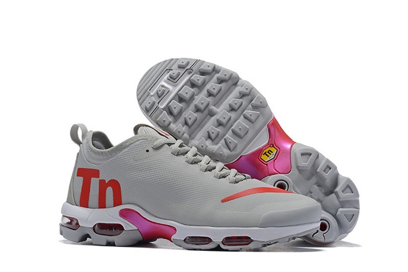 Nike Air Max Plus TN