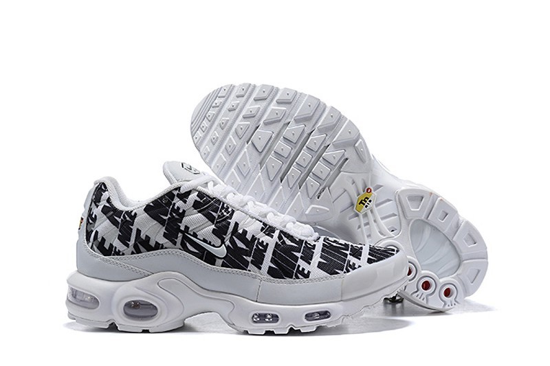 Nike Air Max Plus TN