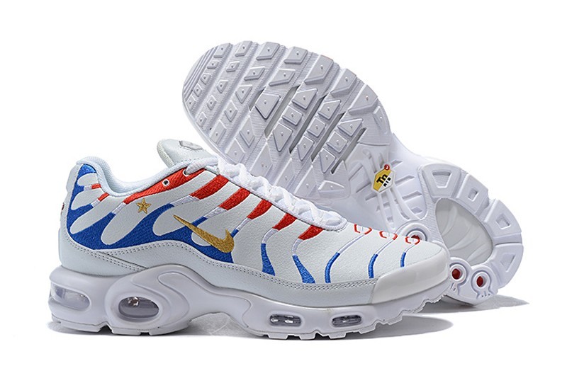 Nike Air Max Plus TN