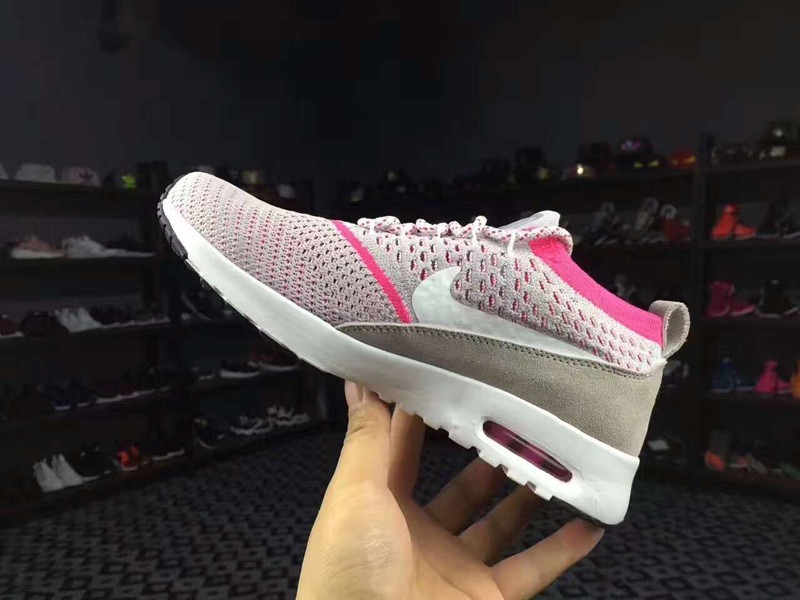 Nike Air Max Other