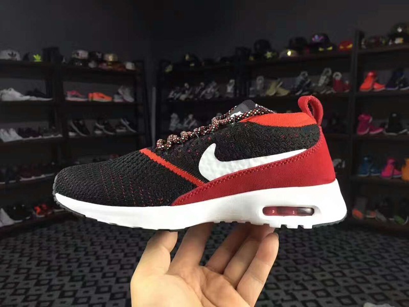 Nike Air Max Other