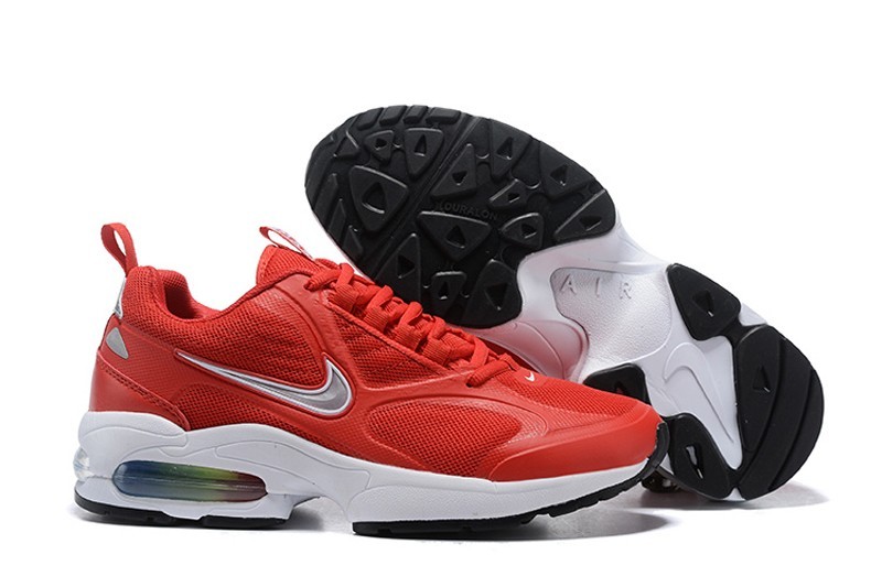 Nike Air Max Other