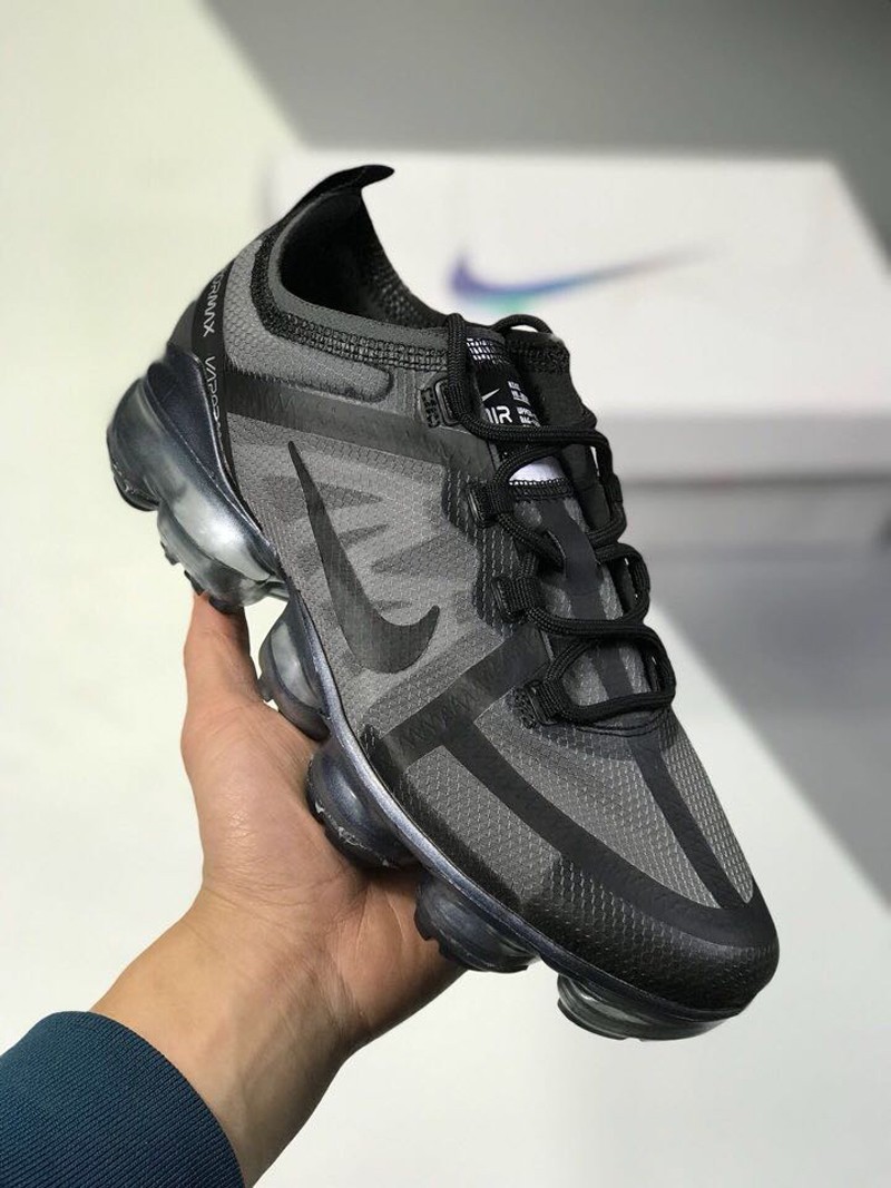 Nike Air VaporMax