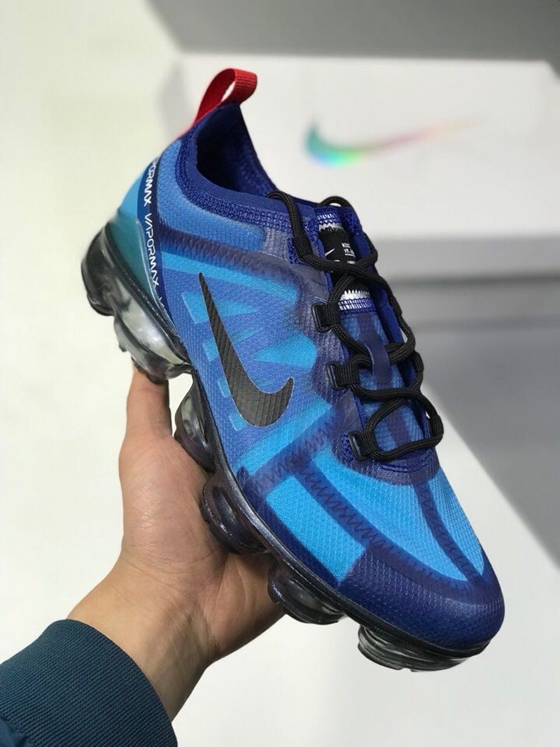 Nike Air VaporMax