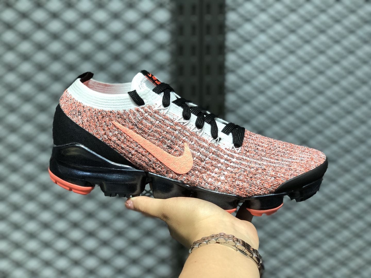 Nike Air VaporMax