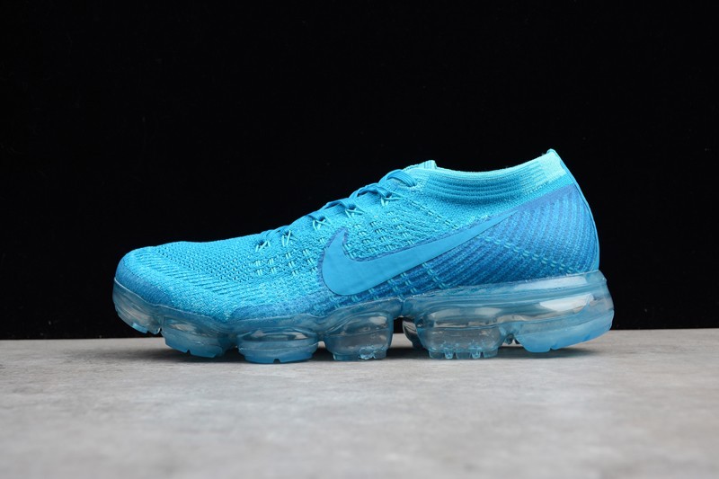 Nike Air VaporMax Flyknit