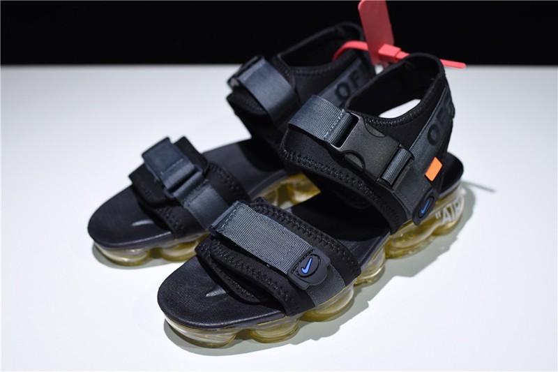 Nike Collection Sandals