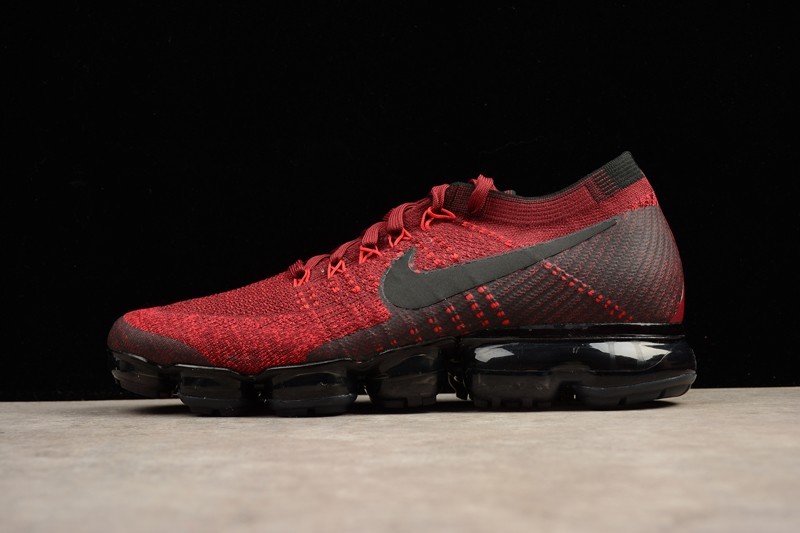 Nike Air VaporMax Flyknit