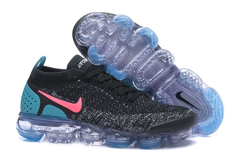 Nike Air VaporMax Flyknit 2.0