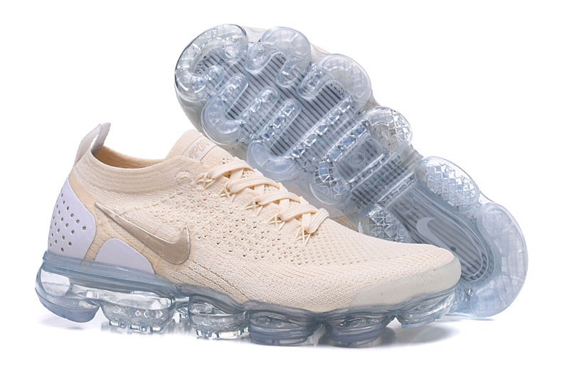 Nike Air VaporMax Flyknit 2.0