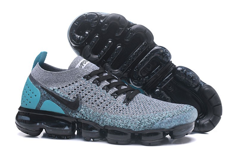 Nike Air VaporMax Flyknit 2.0