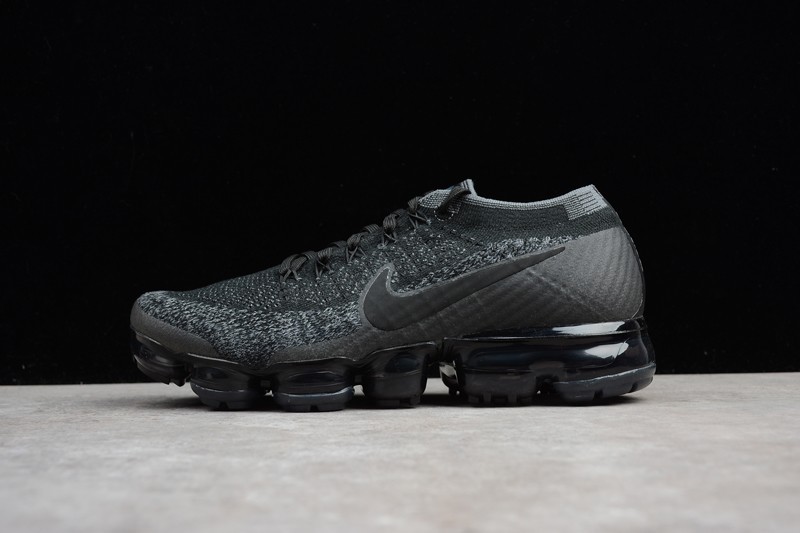 Nike Air VaporMax Flyknit