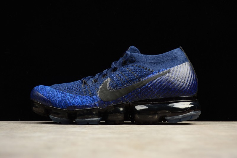 Nike Air VaporMax Flyknit