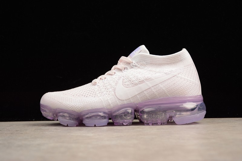 Nike Air VaporMax Flyknit