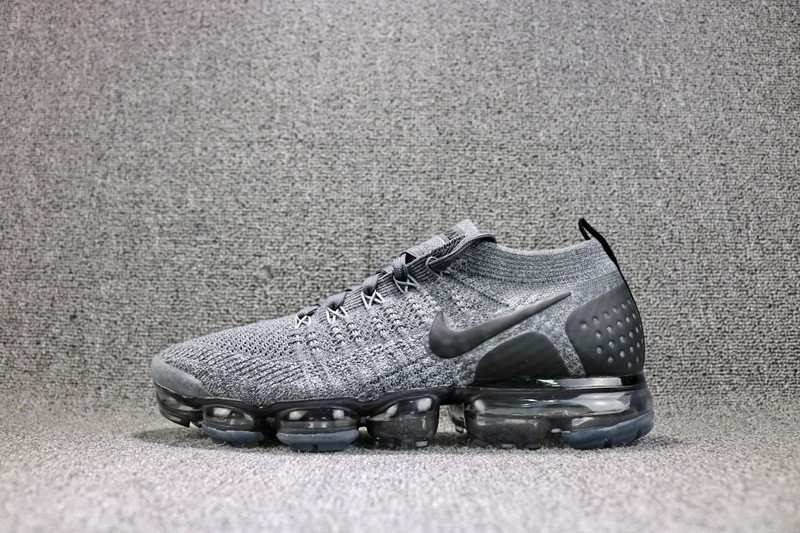 Nike Air VaporMax Flyknit