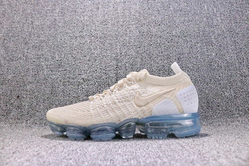 Nike Air VaporMax Flyknit