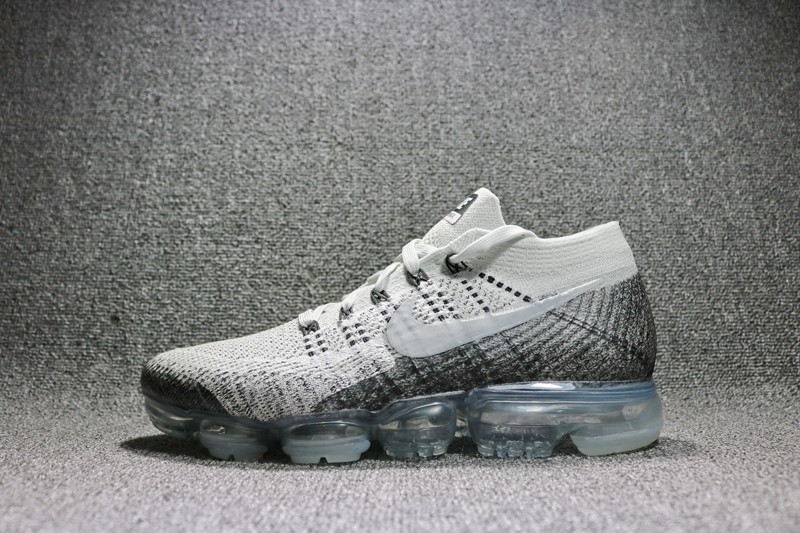 Nike Air VaporMax Flyknit