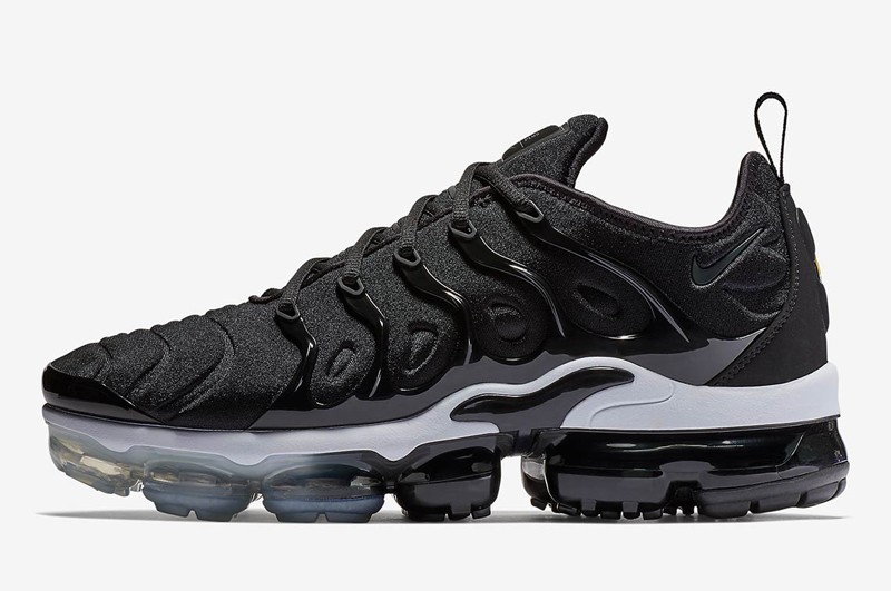 Nike Air Vapormax Plus