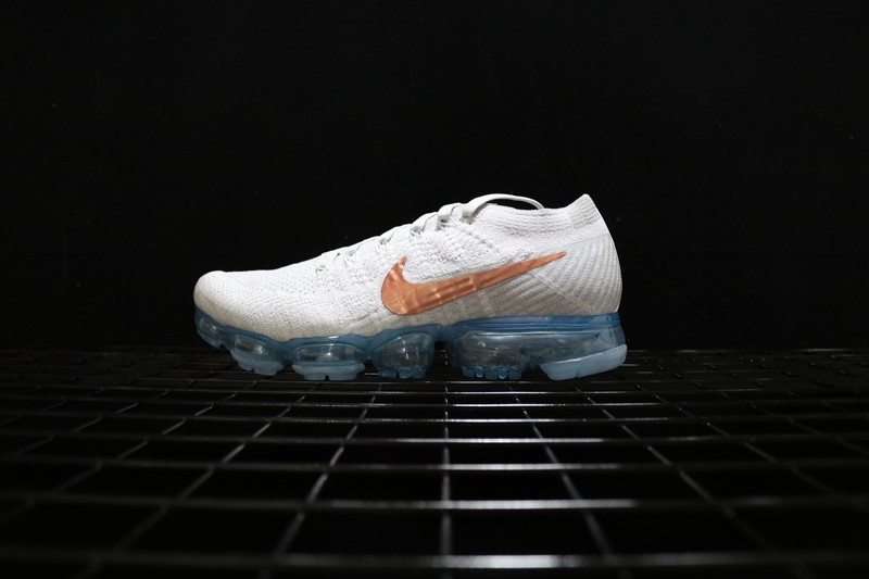 Nike Air VaporMax Flyknit