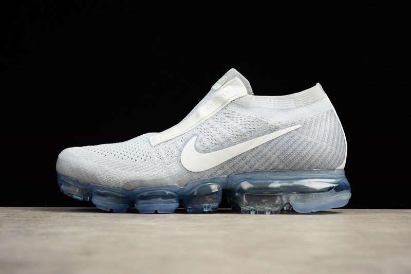 Nike Air VaporMax Flyknit